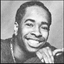 Michael Favours Obituary (2010)