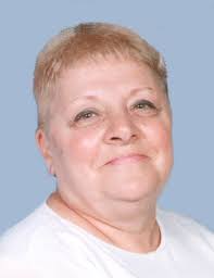 Obituary information for Pauline M. Tremblay