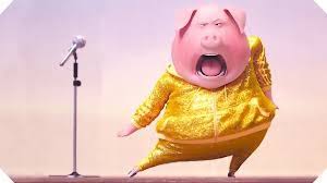 Apr 26, 2018 · tea is just one of the hot beverages that is good for the voice. 8 Tips On How To Improve Your Singing Following God The Grand Adventure
