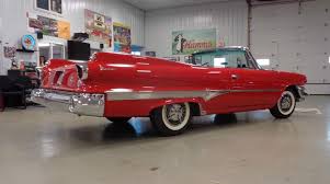 Image result for Mediterranean 1960 Dart