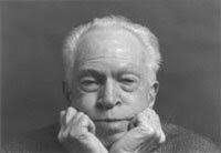 Council History — Children's Literature Council of Southern California