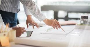 Modulo Cila-Superbonus approvato in Conferenza unificata - Ecco il ...