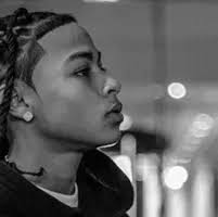 Mejor personaje de chat de IA La niñera: Explora perfiles y comentarios de  usuarios