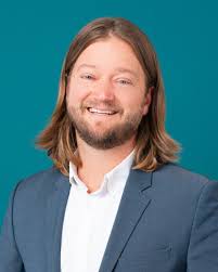 Grand Forks School Board candidates: A look at their answers to six  questions from the Herald