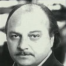 The 3rd Annual Screen Actors Guild Awards