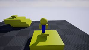 The First Verison Of Roblox 2005 Remake Not Remasterd Old Roblox 2005 Remastered By Mrscottypieey