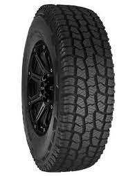 Westlake Sl369 All Season Radial Tire 225 75r16 108s Click Image To Review More Details This Is An Affiliate Link Automotive Tires Tire West Lake