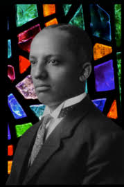 McNair Elementary School Weekly Newsletter, February 4, 2025