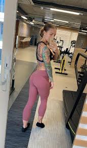 Young and dumb cigarettes after sex lyrics meaning my