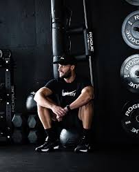 Always working…. 🔁