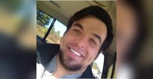 William F. "Billy" Sigman Obituary