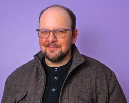 Austin Basis