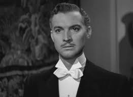 Film Noir: Ruthless (1948)