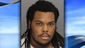 Colleton County triple murder suspect Kenneth Chisolm charged with 2 more  homicides