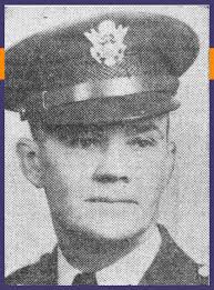 A VIP's Guide to Surviving Japan's WW2-era POW Camps