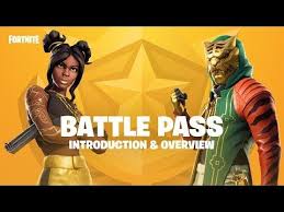 You will see a request with /account/api/oauth/token. Fortnite Wiki The 1 Community Resource Wiki For The Action Building Online Multiplayer Game Available For The Pc And Ne Fortnite Season 8 Epic Games Fortnite