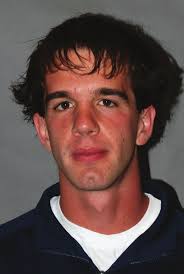 2020-21 Lycoming College men's Tennis Record Book