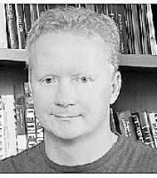 CARLOS BARBAS Obituary (2014)