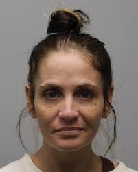 News Release By Date