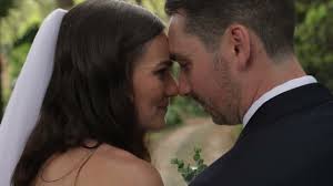 Tiffany Jane Photography + Film