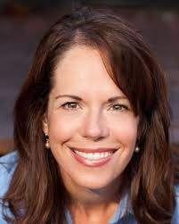 Brooke Dooley, Licensed Professional Counselor, Mount Pleasant, SC, 29464