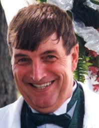 David Uplegger Obituary & Funeral