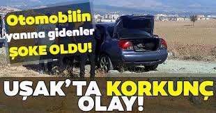 Aizanoi antik kenti'ndeki kazı çalışmaları aralıksız devam ediyor. Son Dakika Haber Kan Donduran Olay Otomobilin Kapisini Acanlar Dehseti Yasadi Son Dakika Haberler