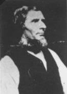 William Borrowman (1779-1857)