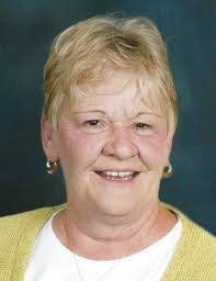 Judith Larson's Instagram, Twitter & Facebook