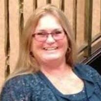 Laura Lynn Collier Obituary