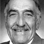 Broadwell Family Obituaries