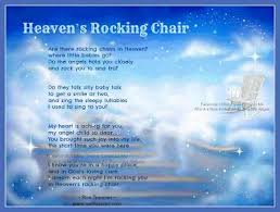 Quotes About Another Angel In Heaven 12 Quotes