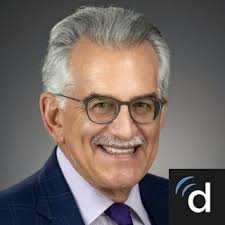 Colon and Rectal Surgeons near me in Eagle, PA