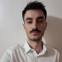 Francisco Manuel Lynch