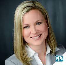 Michele Cason's Instagram, Twitter & Facebook