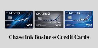 To be approved for the best rewards cards, you should expect to need a. The Best Chase Business Credit Cards Don T Pass Up On 180 000 Ultimate Reward Points Front Row Access