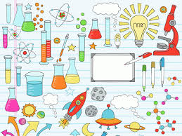 Pivot Point At The Crossroads Of Stem Steam And Arts Integration Arts Integration Steam Art Art Curriculum