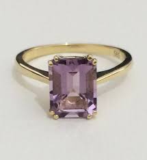 Pin On Jewelry