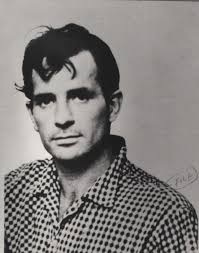 Read lost stories Jack Kerouac wrote for a St. Pete newspaper in 1965
