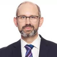 When the Workplace Health and Safety Regulator charges you with a breach of  the wrong duty