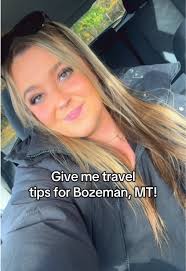 Bozeman Starter Pack