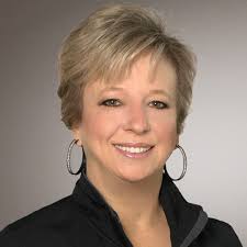 That part right there , thx @levabonaparte