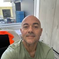 100+ "Dan Rocca" profiles