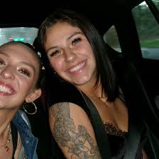 Tyler Ruby and Alyssa Cook's Wedding Website