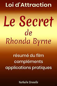 I will try my best means that the person will make an effort, but not sure if the desired result is achievable. Loi D Attraction Le Secret De Rhonda Byrne Resume Du Film Complements Applications Pratiques French Edition Kindle Edition By Brunelle Nathalie Religion Spirituality Kindle Ebooks Amazon Com
