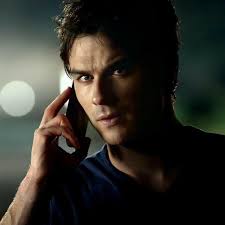 La cosa più divertente detta da ogni personaggio