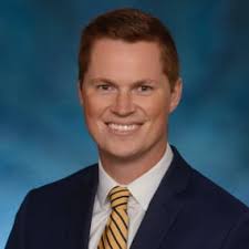 Dr. Patrick Greenwell, MD
