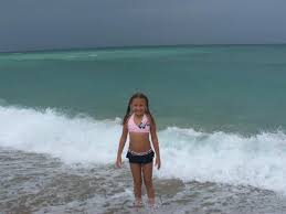 1920x1080 over blue ocean wallpaper footbridge, over, blue, ocean. Again The Pretty Water Picture Of Marriott S Ocean Pointe Palm Beach Shores Tripadvisor