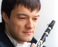 Martin Spangenberg wird Musik-Professor in Berlin