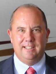 News for Customers and Friends of Dominion Aviation